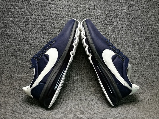 Super Max Nike Air Max LD-ZERO GS--002